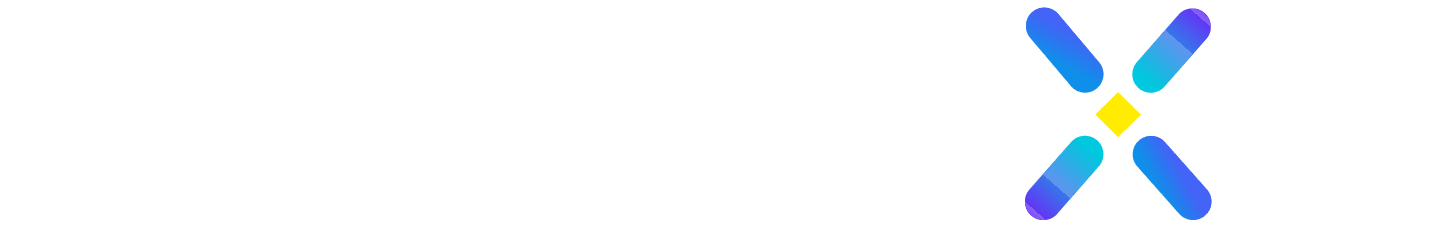 CONNEXA